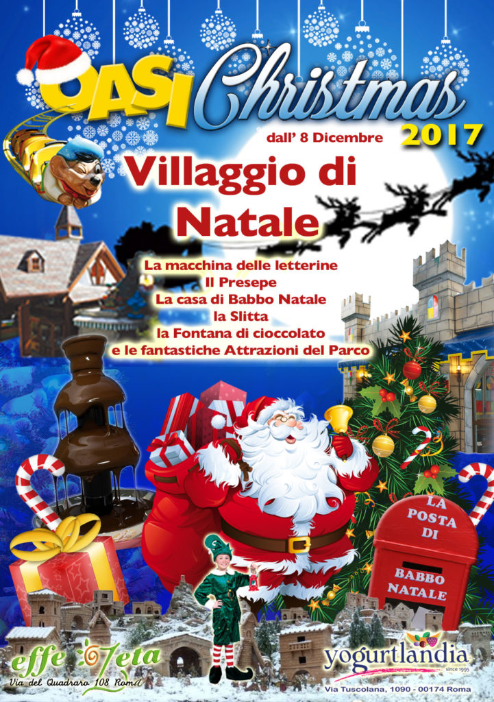 LOcandina-Villaggio-Natale-2017