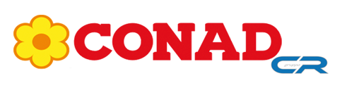 Logo conad