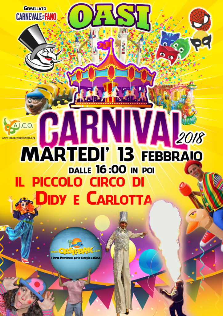 carnival-2018-Martedì_13