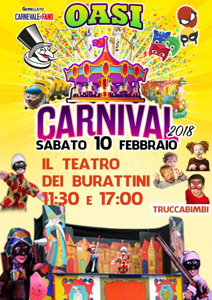 carnival-2018-sabato10